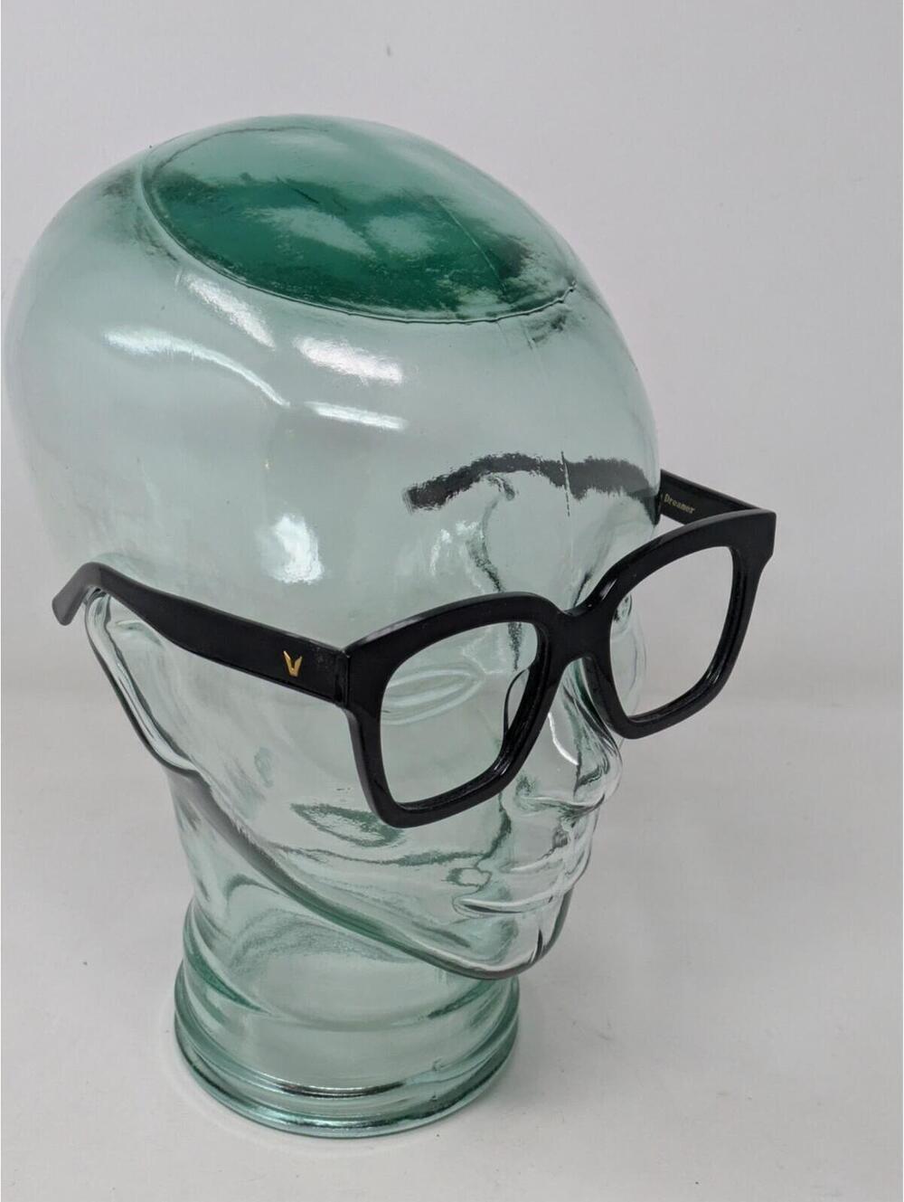 Gentle Monster Gentle Monnts "The Dreamer" Sunglasses Frames-65-15-160